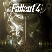 Image of Games